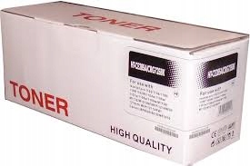 

Toner Ricoh SP150 SP150SU SP150W SP150SUW 408010