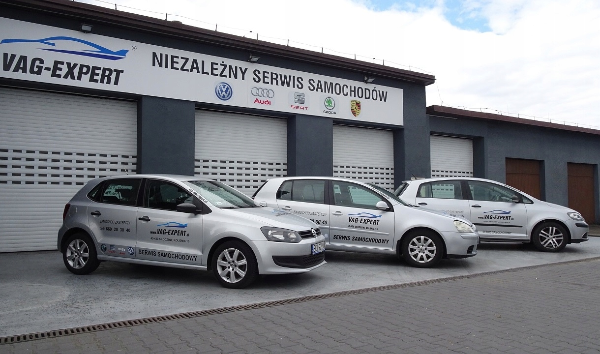 WAŁ KORBOWY VW 2.0TDI 03G105212D 38AA 095/11BQ Typ silnika Diesel