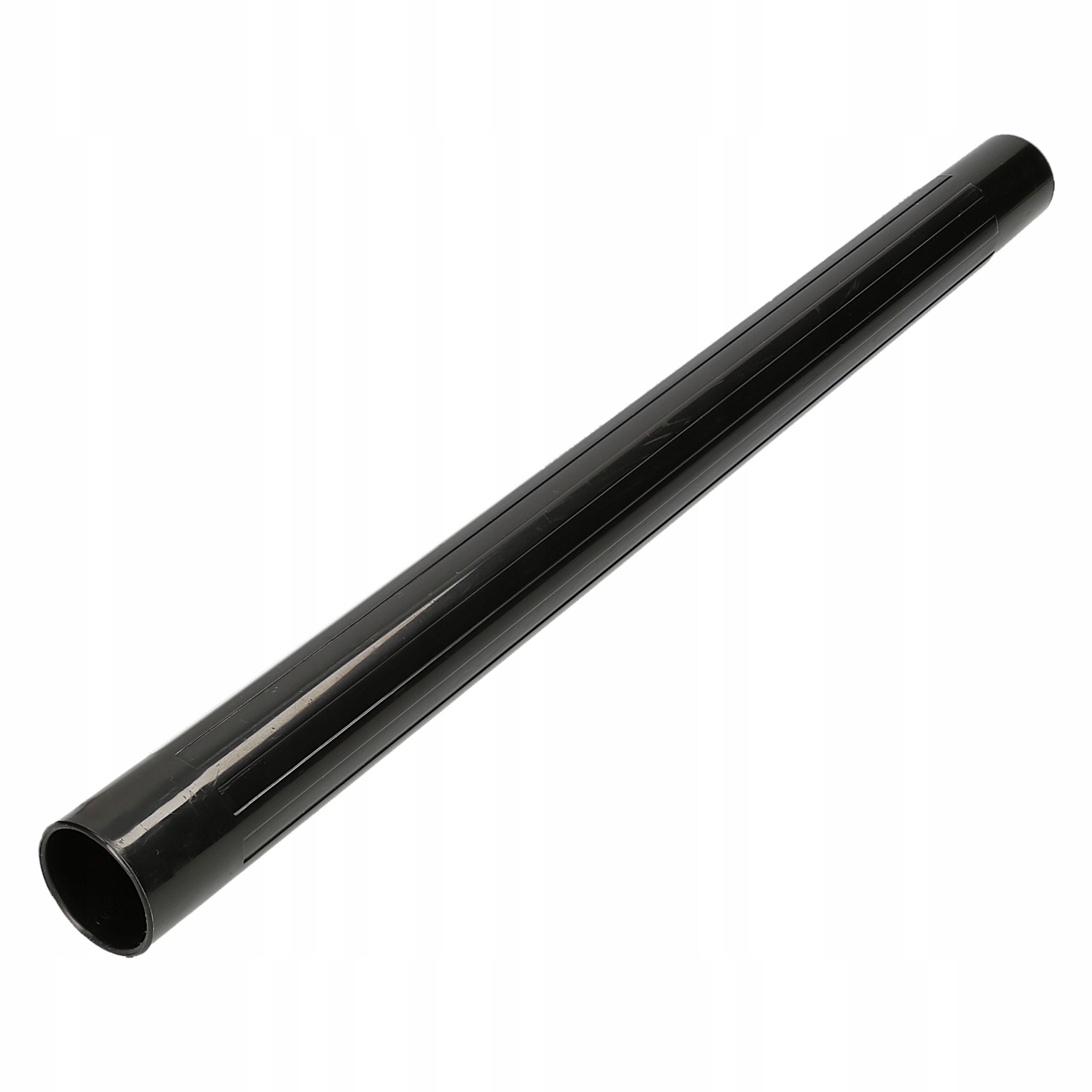 

Rura Ssąca Z Tworzywa Do Karcher Nt 27/1 , Nt 35/1