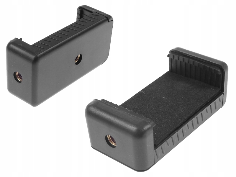 LAMPA PIERŚCIENIOWA LED 48W MAKIJAŻ STATYW TORBA Źródło światła LED