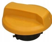 KOREK WLEWU OLEJU OPEL COMBO VECTRA B 95-03 ZAFIRA