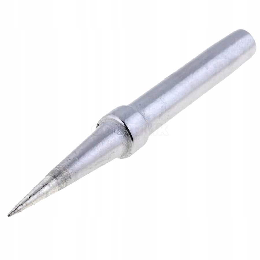 

Grot G2 do lutownic Solomon SR965 SR-965