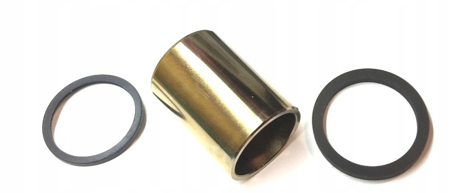 TŁOCZEK HAMULCOWY HONDA ST CBF CB 1000 CBR 1100 XX Producent Tourmax