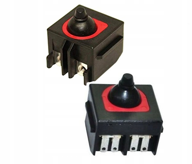 

Makita Włącznik Szlifierka 9554 9555 9557 9558