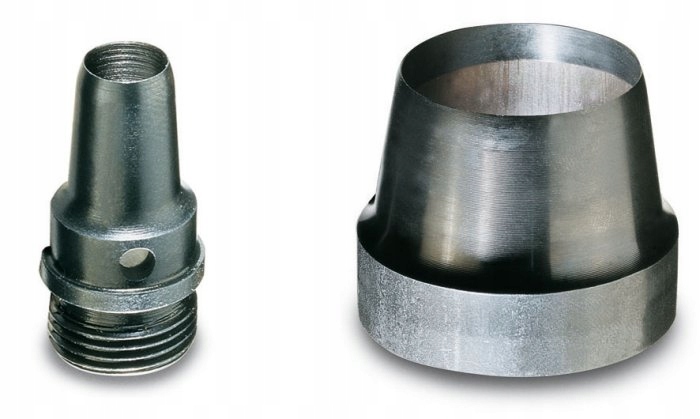 ШИММЕР ДЛЯ МЯГКИХ КОВРИКОВ 34MM BETA 1105/34