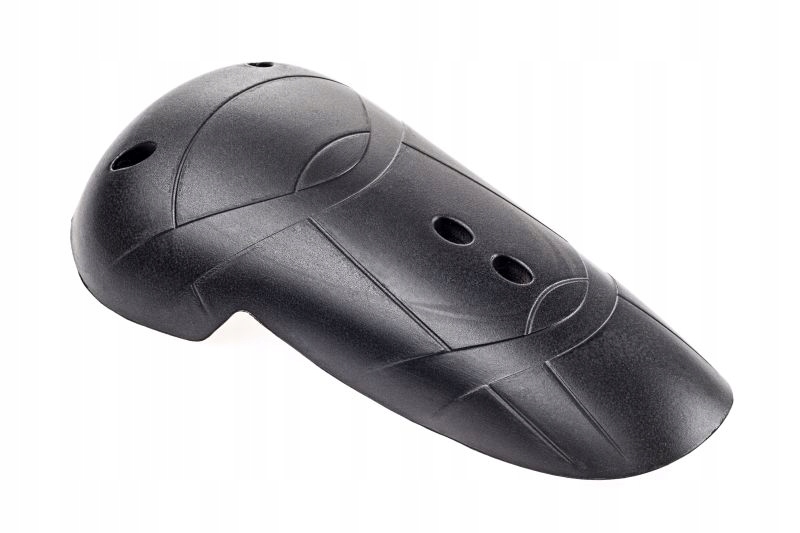 Protektor ochraniacz kolano łokieć SAS-TEC SC-1/05