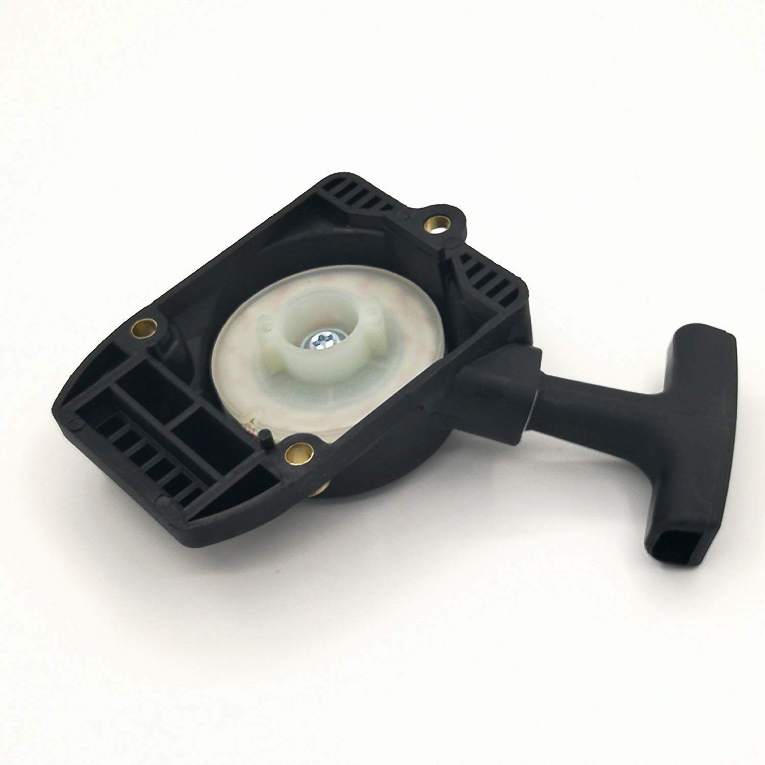 ROZRUSZNIK SZARPAK STIHL FS 75 FS 80 FS 85 HT 75 Rodzaj rozrusznik