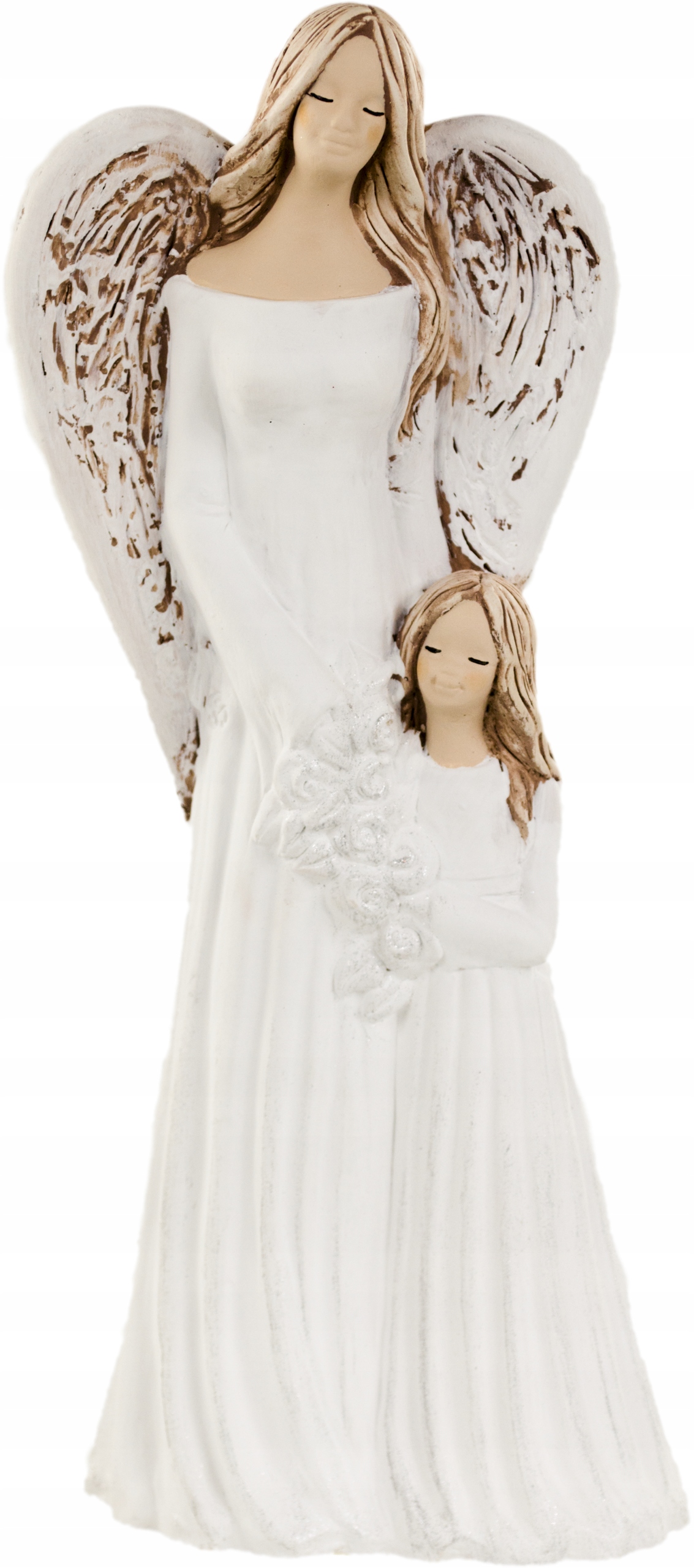 

Figurka Anioł Sara Para