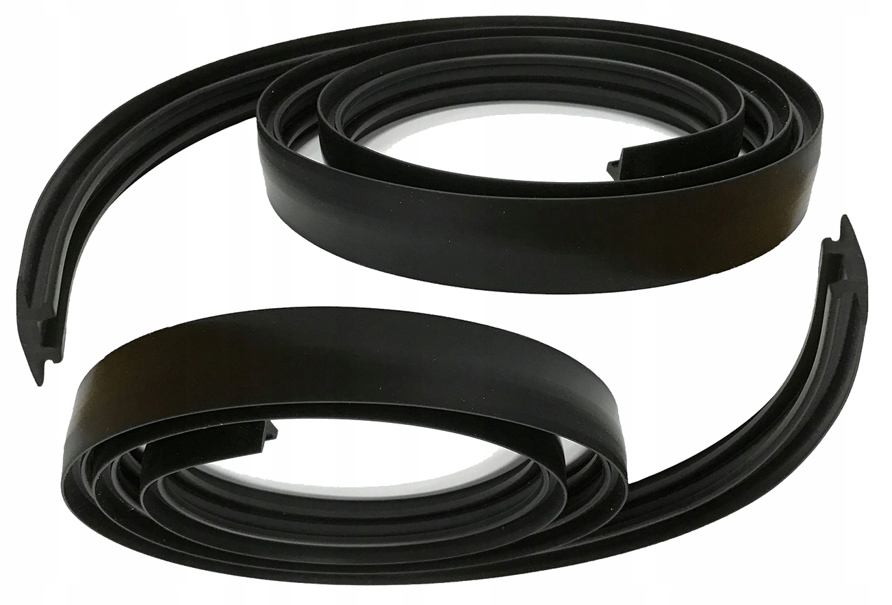 

Uszczelka belki alu Thule Aguri Amos 135cm listwa