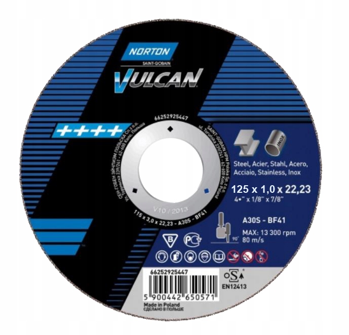 7df9914a4f42b2a46c47231a268f