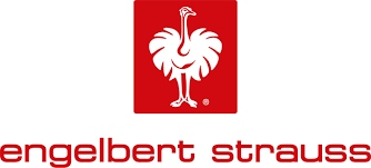 BLUZA POLAROWA POLAR ENGELBERT STRAUSS 77821 '3XL Marka Engelbert Strauss