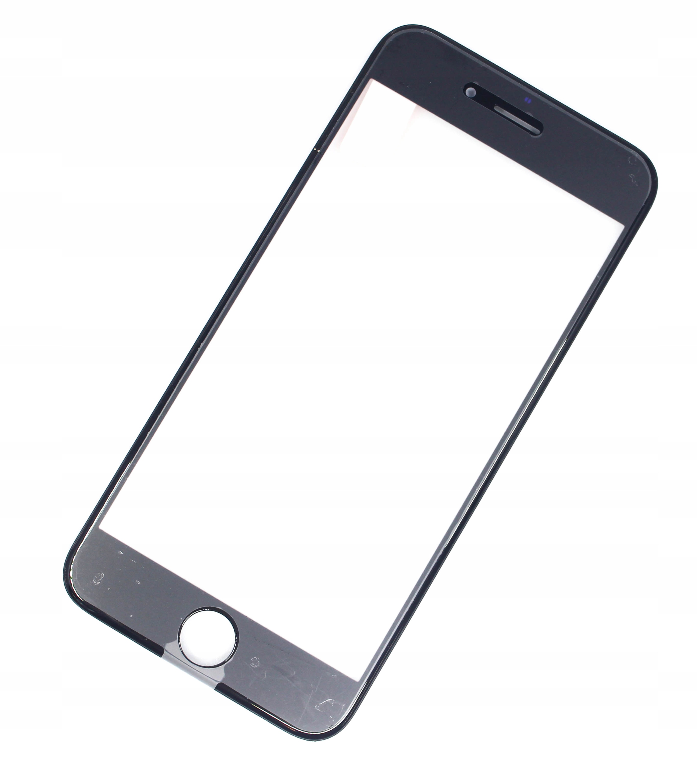 

Apple Iphone 6s Dotyk Szybka + Klej Oca + Ramka