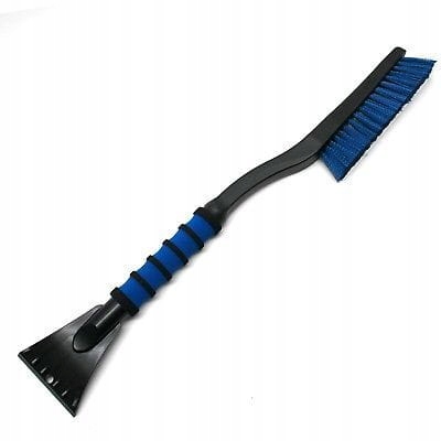 ORYGINALNA SKROBACZKA DO SZYB VW VOLKSWAGEN