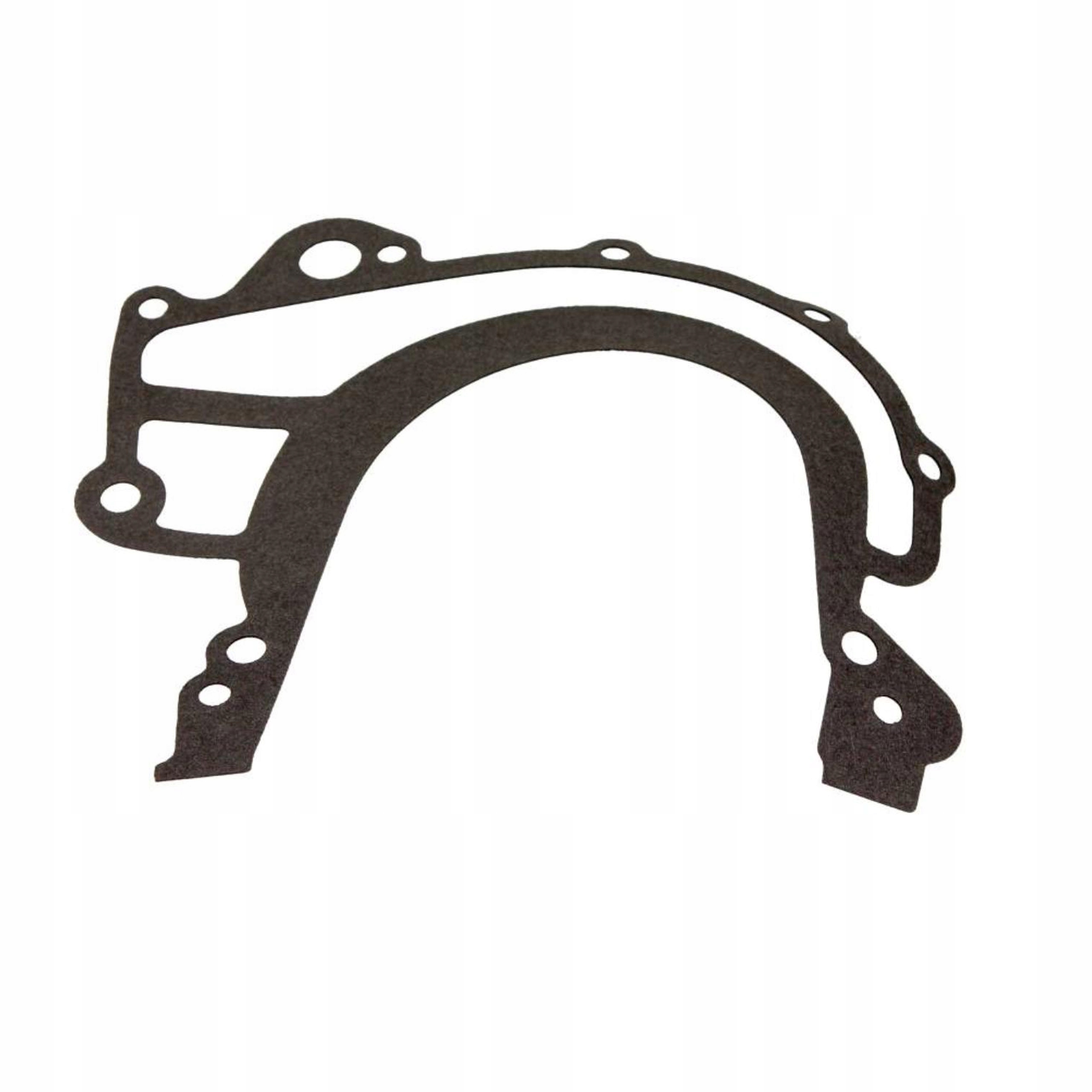 USZCZELKA POMPY OLEJU AUDI 100 A6 VW T4 LT 2.5TDI