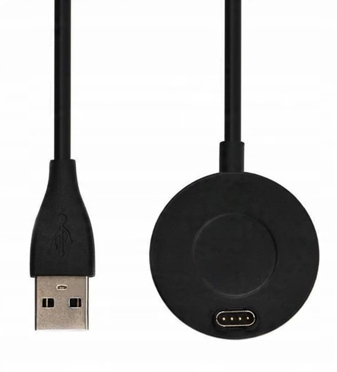 

Ładowarka kabel podstawka Garmin Fenix 5 5X 5S