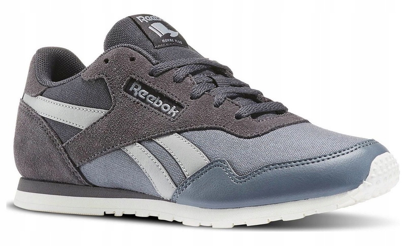 

Buty Reebok Royal Ultra Sl r. 37