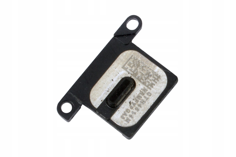 APPLE IPHONE 6 NOWY GŁOŚNIK GŁOŚNICZEK OD ROZMÓW Pasuje do marki Apple