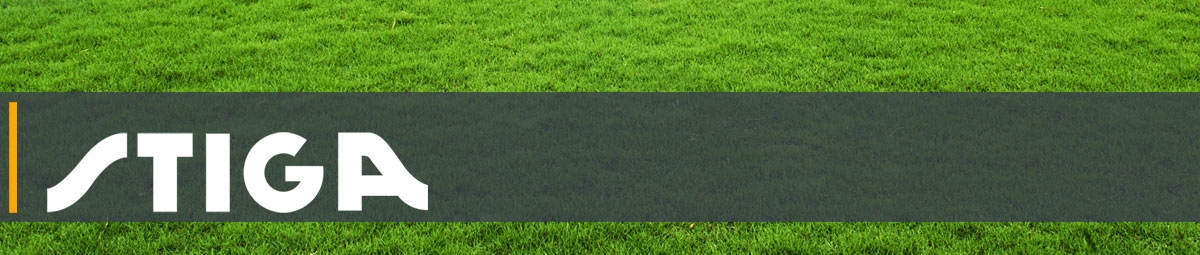 Myjka ciśnieniowa STIGA HPS 235 R Maksymalna moc 1800 W