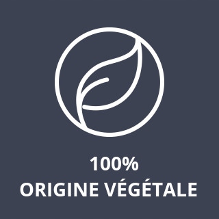 La Corvette Mydło Marsylskie Extra Pur certyfikat COSMOS NATURAL 300g hipoa Wielkość Produkt pełnowymiarowy