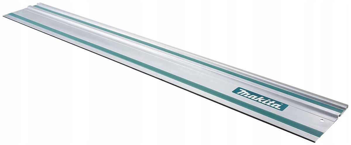 

Szyna Prowadząca Makita 1,5m do zagłębiarki SP6000