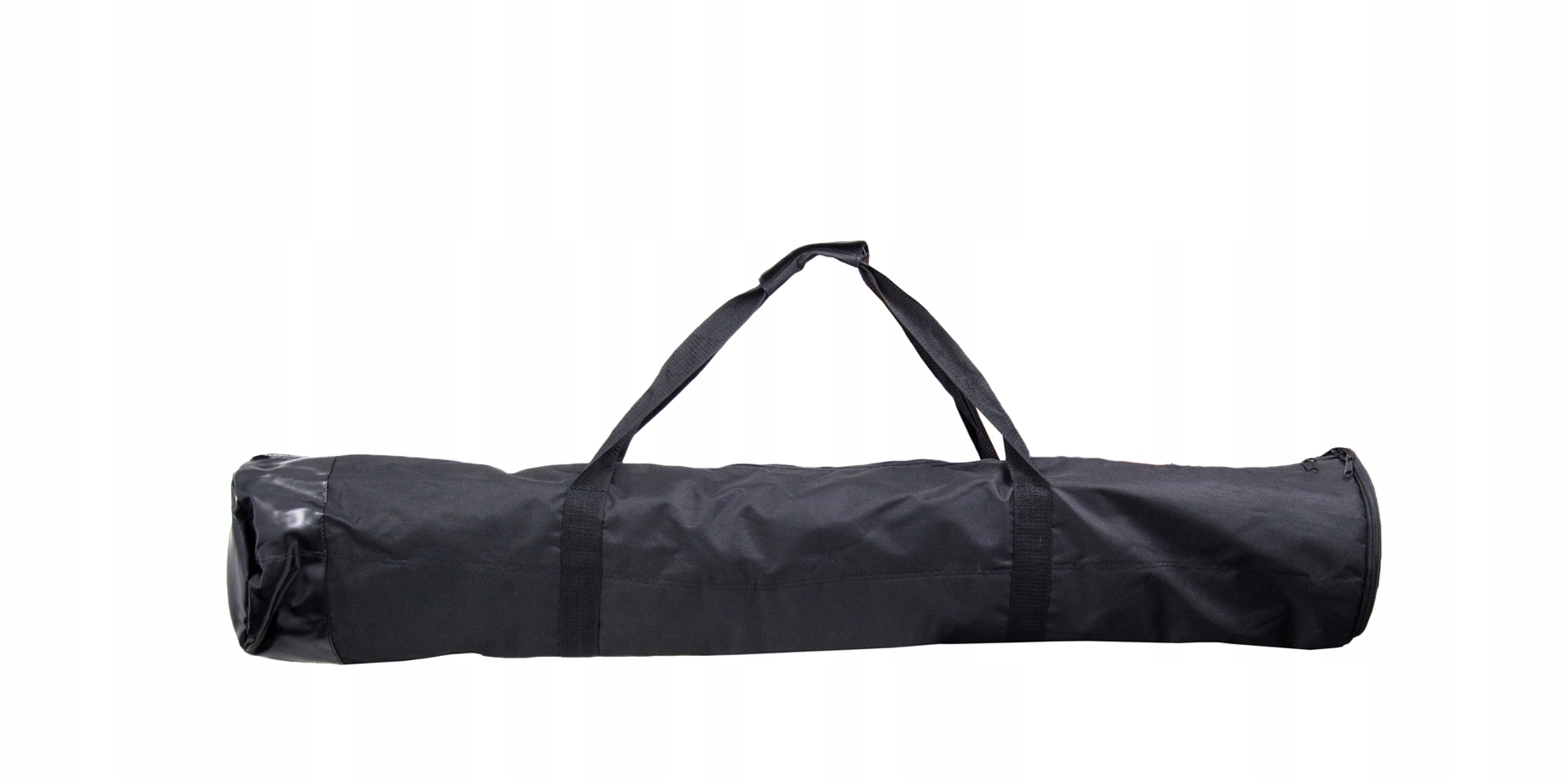 

Pokrowiec Futerał Na Statyw Statywy Parasolkę FSL5