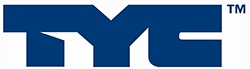 2× tyc 19-5683-01-9