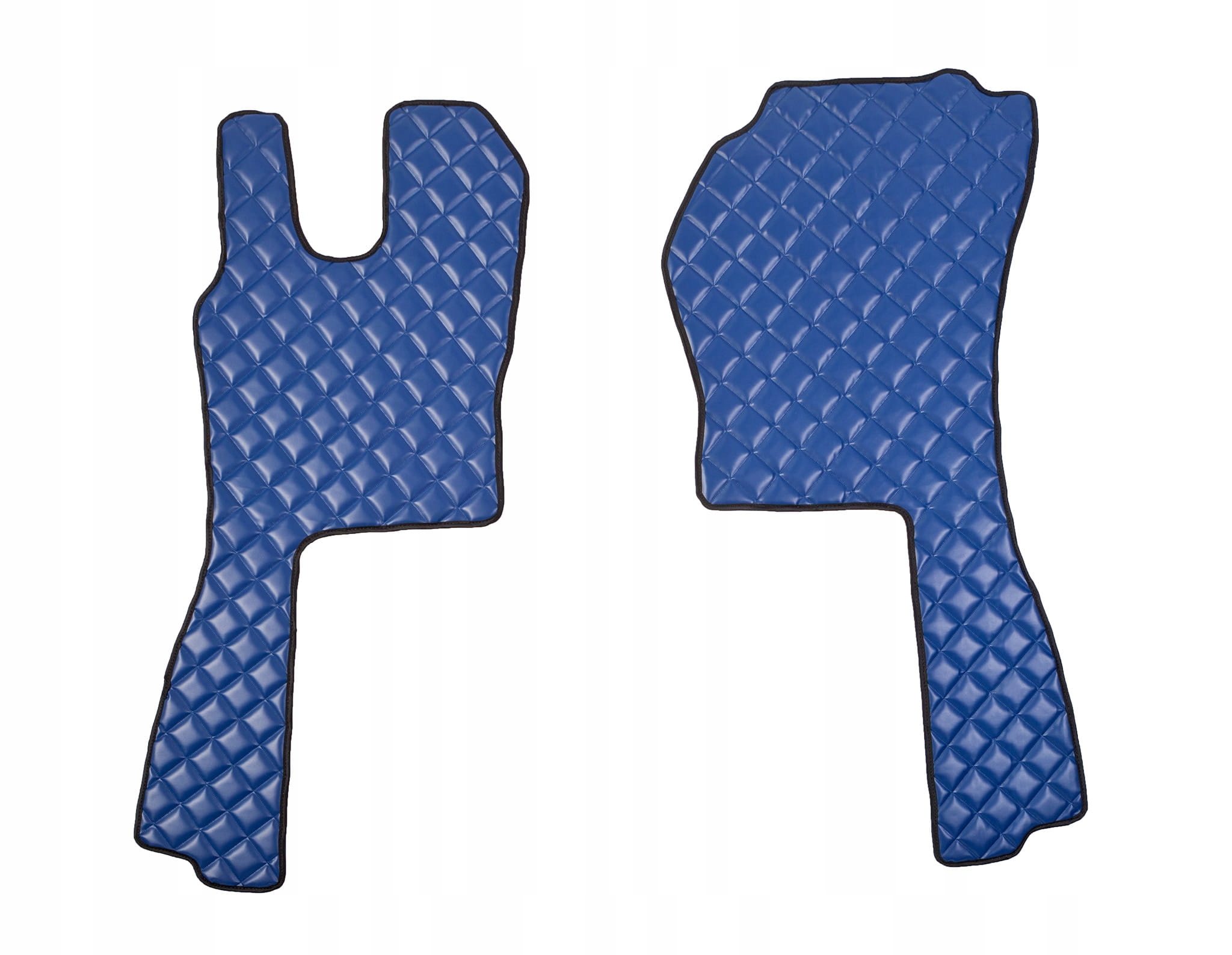 DYWAN DYWANIKI PIKOWANE SCANIA R OD 2004 AUTOMAT Brand other