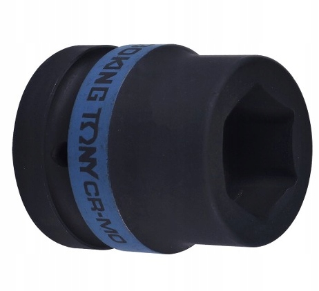 NASADKA UDAROWA 1" 36mm KING TONY 6KT 853536M