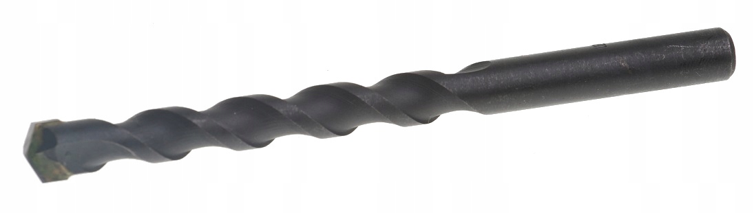 

Wiertło Do Granitu Kamienia Marmuru 10 mm Widiowe