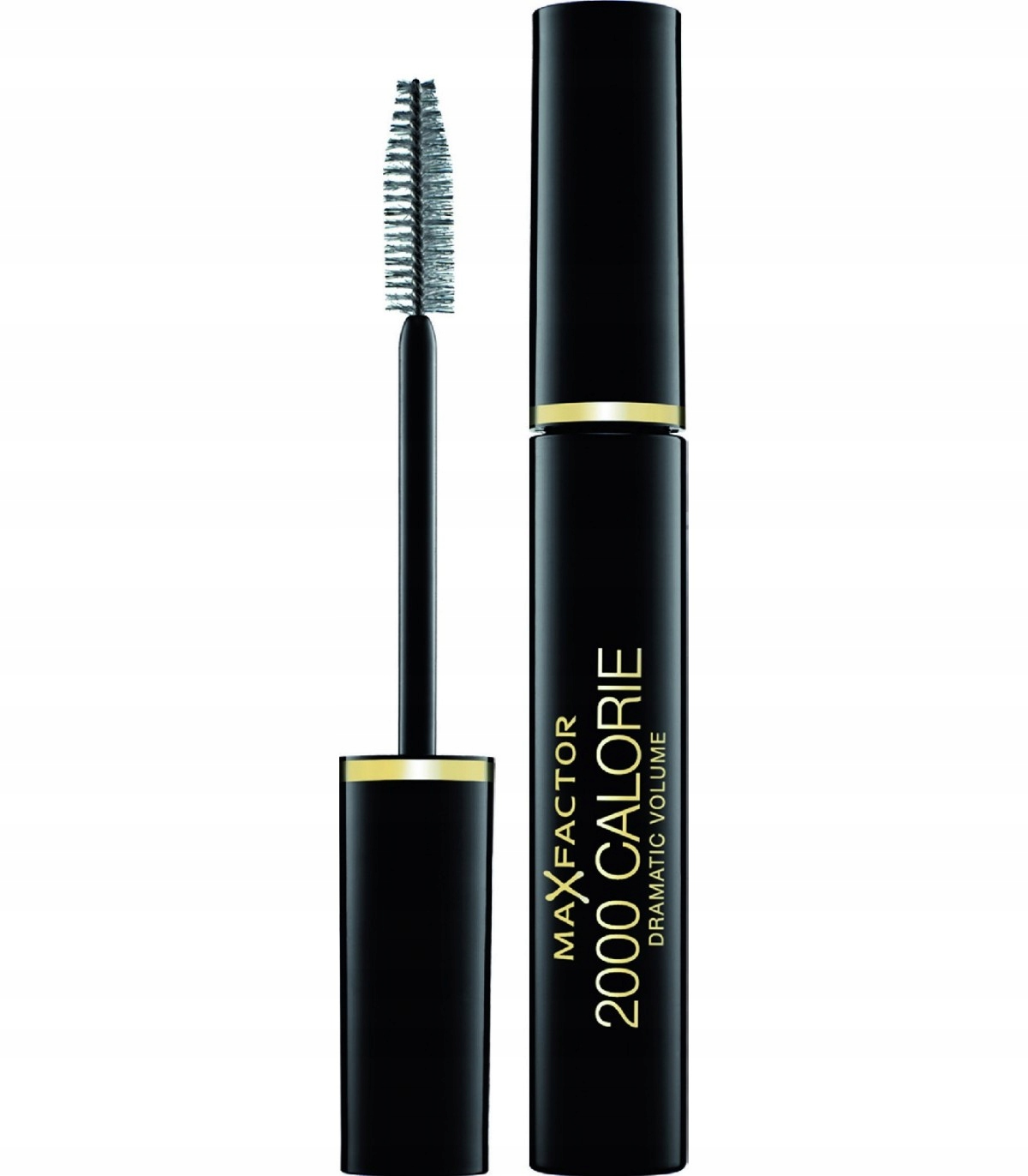

Max Factor Tusz 2000 Calorie Dramatic Volume Black