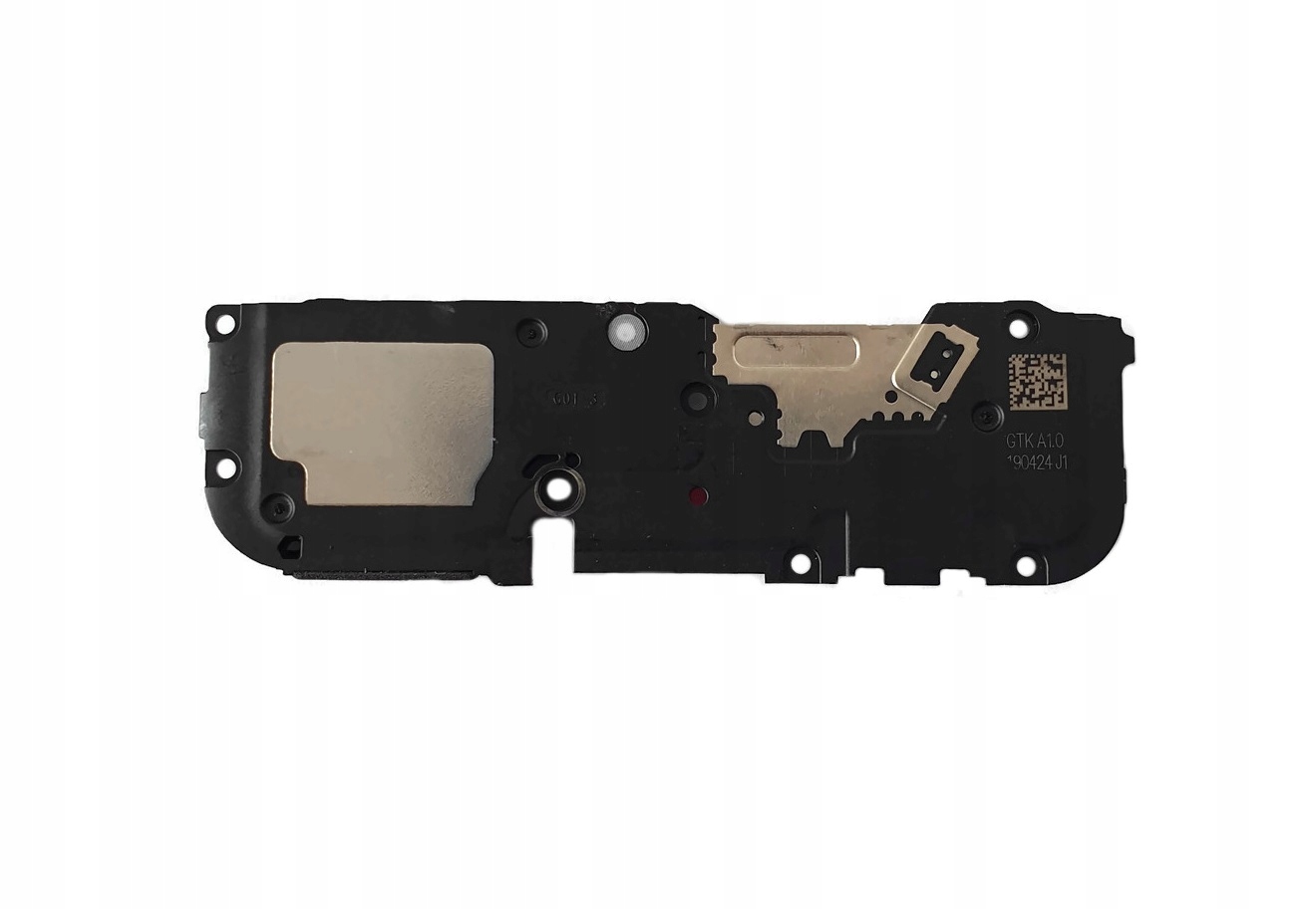 

Głośnik multimediów buzzer do Huawei P30 lite