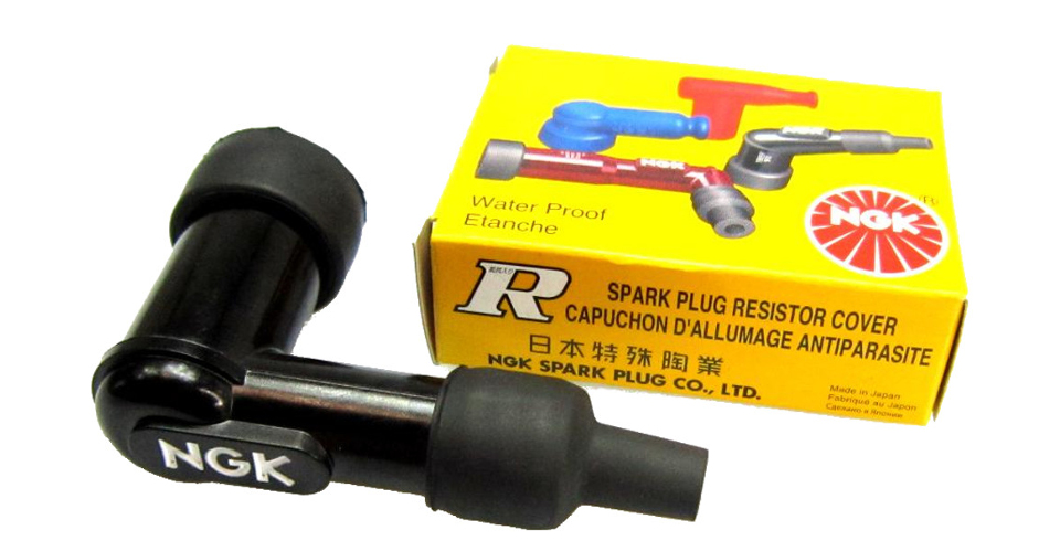 FAJKA ZAPŁONOWA NGK 2T ZIPP ROMET KEEWAY ZUMICO Producent NGK