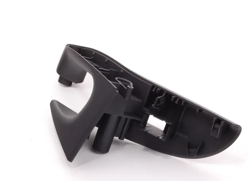 RĄCZKA UCHWYT PANELU DRZWI VW Passat B6 prawa