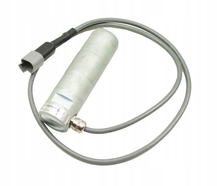 CZUJNIK RAMION PODNOSNIKA SWORZEN SENSOROWY CASE