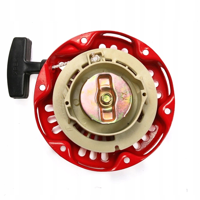 STARTER ROZRUSZNIK do Honda G100 G 100 52mm 152F