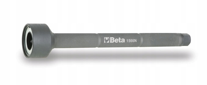NARZĘDZIE DO PRZEGUBÓW OSIOWYCH BETA 1566N/35X400
