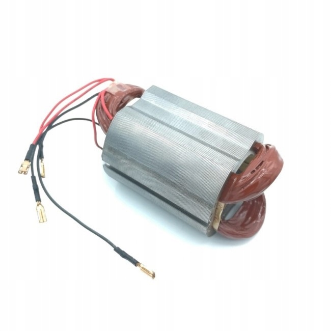 

Makita Stojan Do Szlifierki GA5030R GA4530R