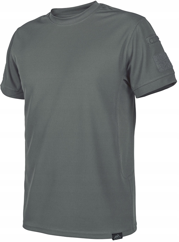 

Helikon Koszulka T-Shirt Termoaktywna Szara L