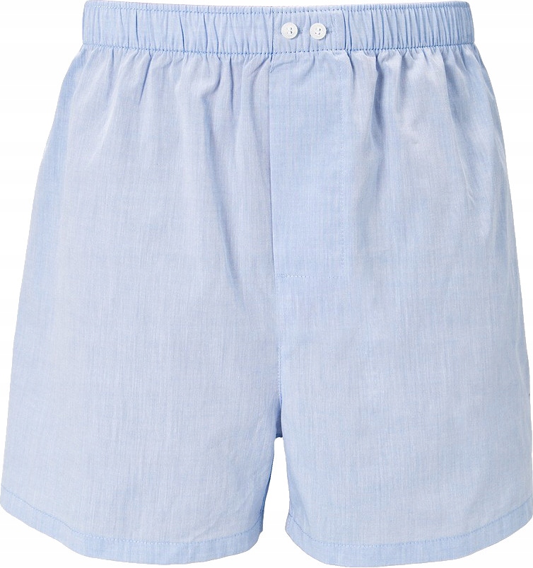 

Bokserki Atlantic Luźne MBX526 Szorty Koszulow 4XL