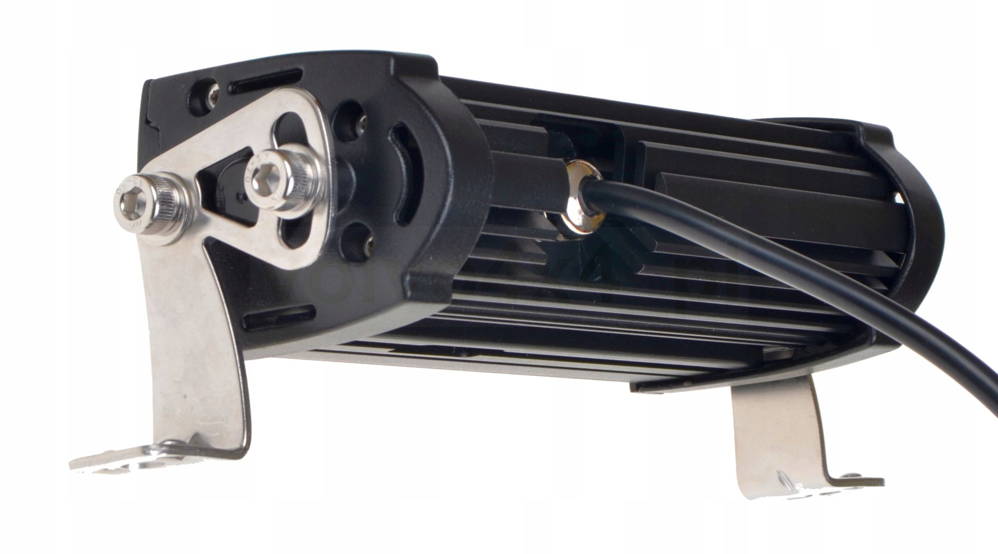 606f5f2a44a782447301f7a1213a