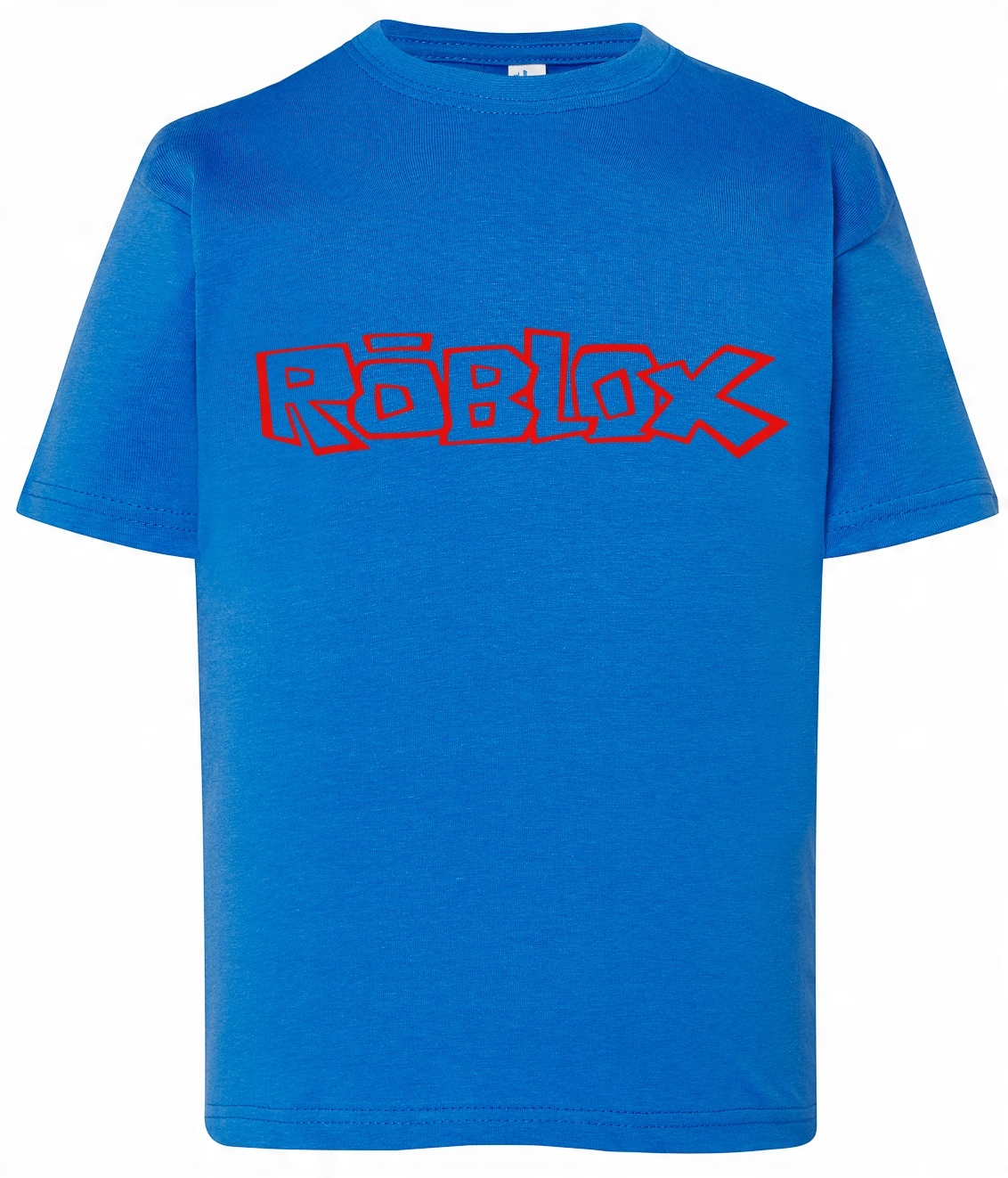 

Koszulka Roblox dziecięca rozm. 146 Hit