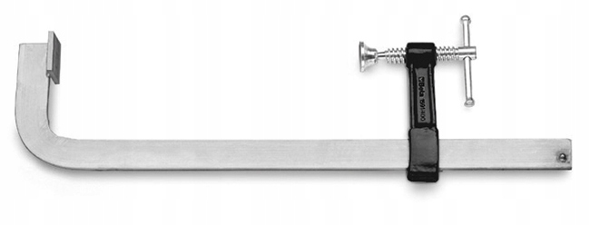 КІЛЬЦЕВА ПИЛА 600 ММ BETA 1591/600