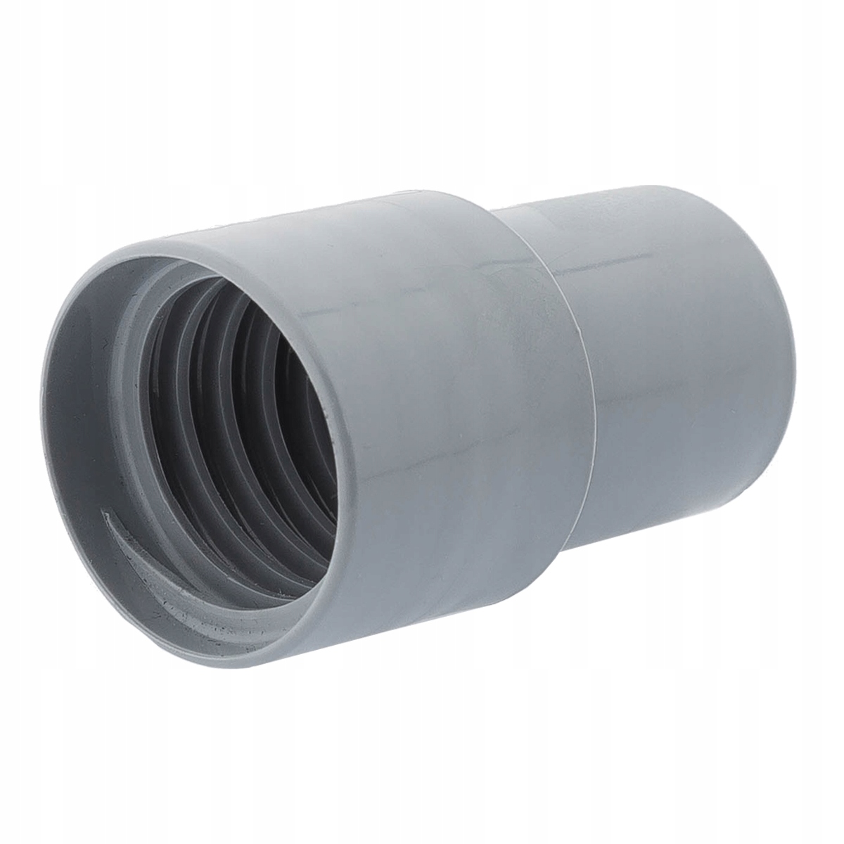 ZŁĄCZKA WKRĘCANA DO WĘŻY ŚREDNICY ZEW 40, WEW 32MM Model -