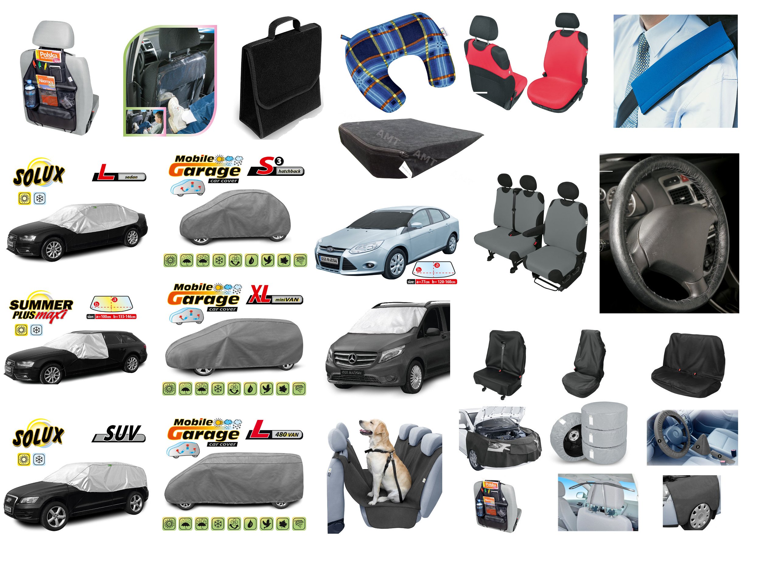 OCHRONNY ROBOCZY POKROWIEC NA FOTEL SKÓRA SERWIS ochraniacz serwisowy Waga produktu z opakowaniem jednostkowym 1 kg