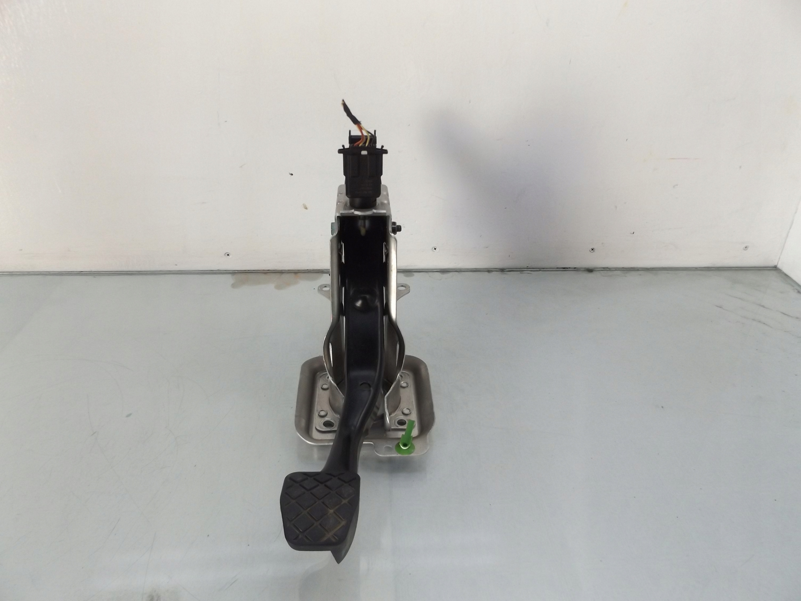 GOLF V PEDAŁ HAMULCA Producent części Inny