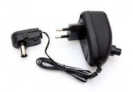 

Zasilacz antenowy regulowany do anten Dvb-t 2-12V