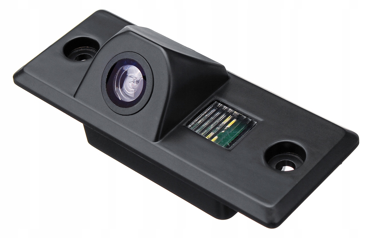 КАМЕРА ЗАДНЕГО ВИДА VOLKSWAGEN VW JETTA BORA GOLF 4