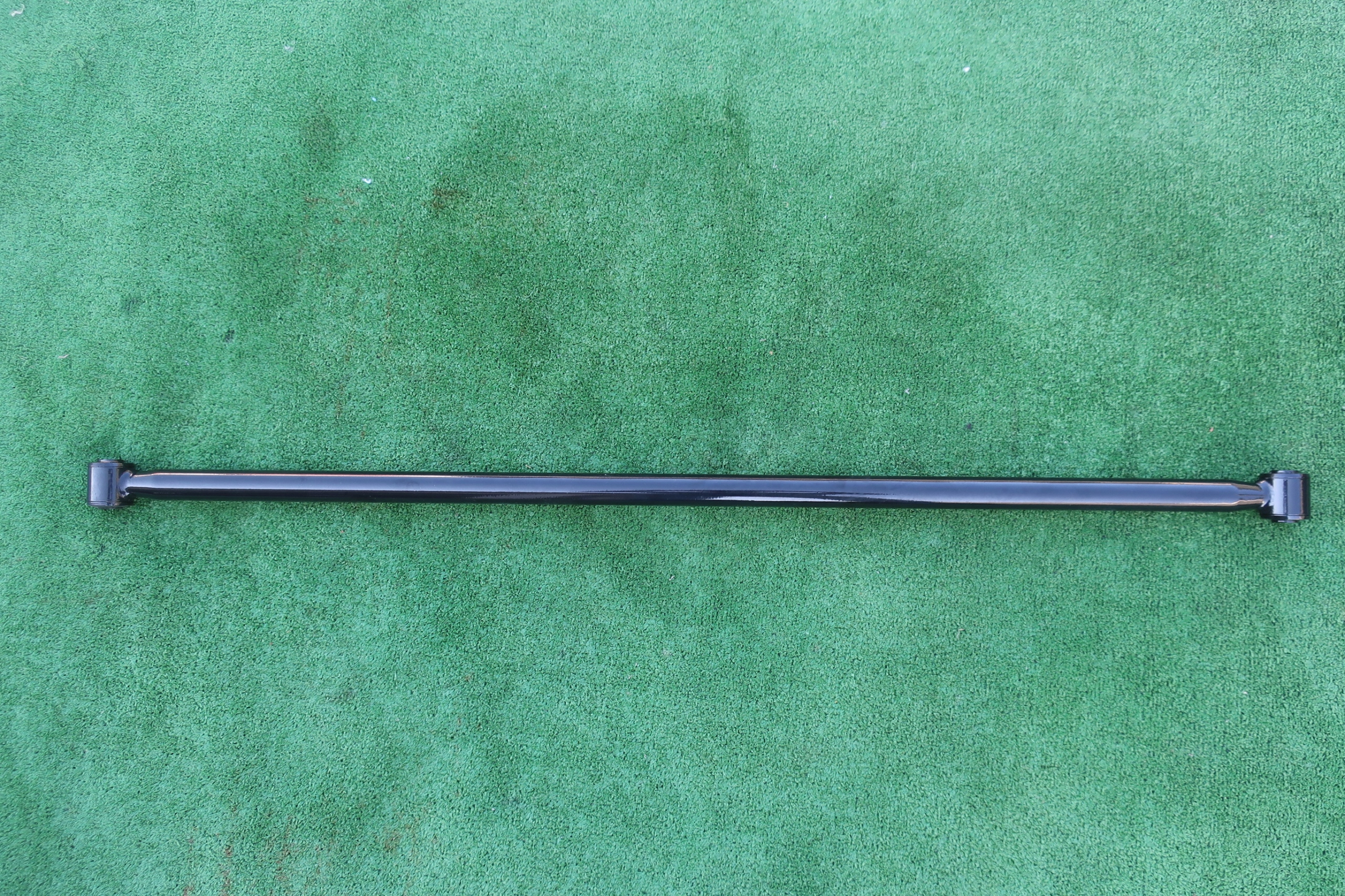 Spurstange MOSTU PAR HARDA SUZUKI JIMNY 1.3 16v LIFT