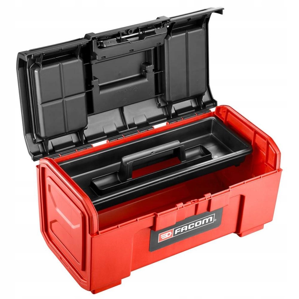 Skrzynka narzedziowa TOOL BOX FACOM BP C24N Producent code BP C24N