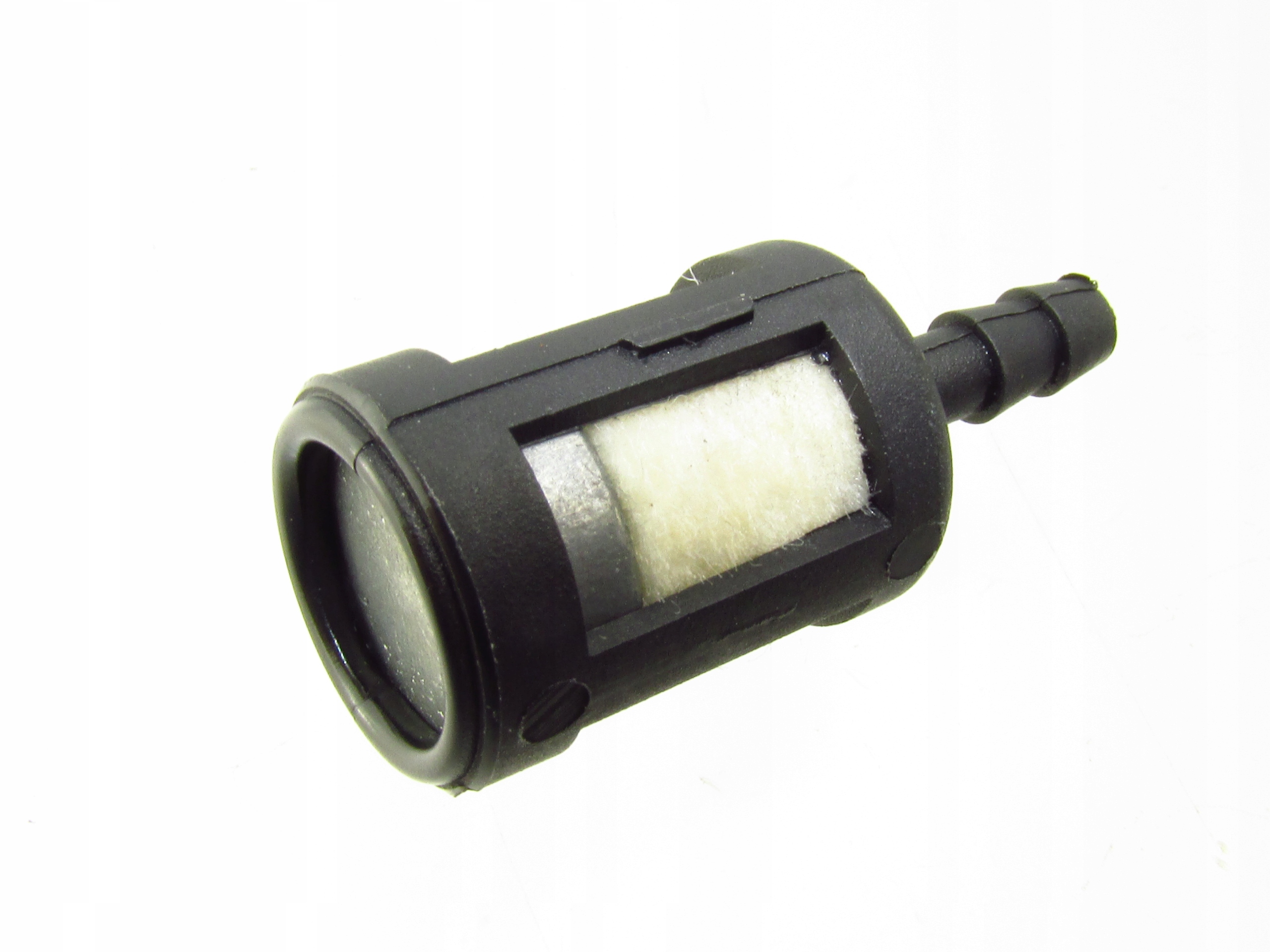 

Filtr paliwa Zama ZF1 śr.3,2mm pilarka kosa